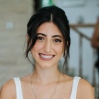 Nitzan Shemesh