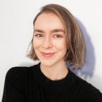 Niamh Tumilty