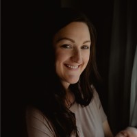 Kellie Lapotko