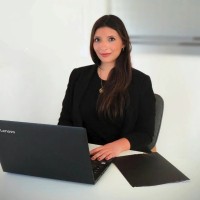 Rocio Cadiz