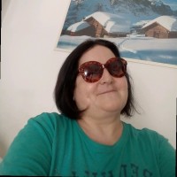 Doina Tataru