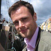 Anders Petersson