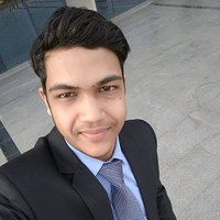 Sachin Garg