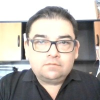 Rodolfo Hernandez