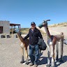 jorge daniel ceriani asenjo