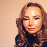 Donka Dimitrova