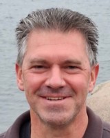 Ronald Lambooij