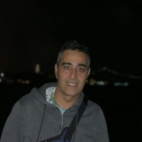 Manuel Pires
