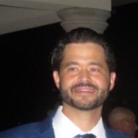 John Sweeney