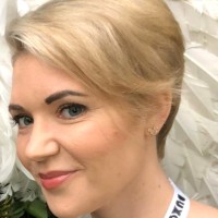 Laura Woodcock
