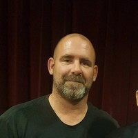 James Baney Iii