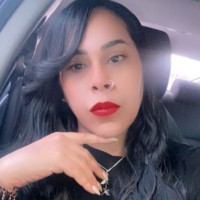Leymi Polanco