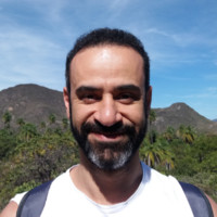 Rodrigo Ratton de Freitas