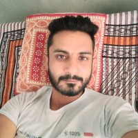 Khem Chand
