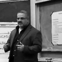Richard N.
