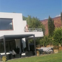 Esmilce Caceres