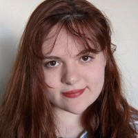 Elisabeth Best