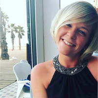 Elodie Villard