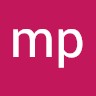 mp international