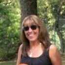 Margaret Bulkley