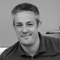 Simon Young