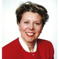 Palma Kelemen