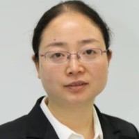 Elaine Gu
