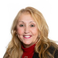 Debbie Davignon