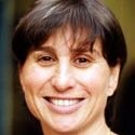 Susan Davis AO