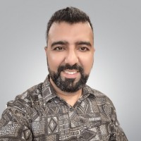 Zain ul Haq