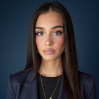 Jordan Sherwood