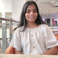 Suman Bala