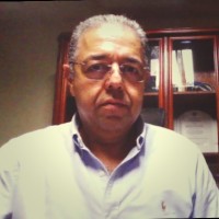 alexander bayona
