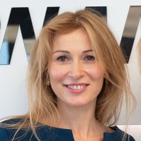 Anna Podkowińska