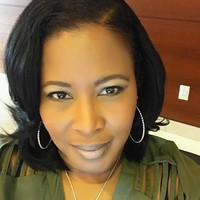 Kim Gantt