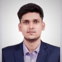 Sudhanshu Sikhwal