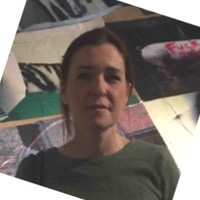 Karen Dehaen