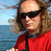 Sebastian Łuczak