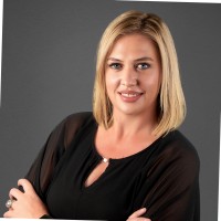 Marieta Ten Napel