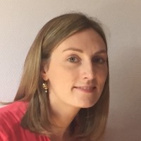 Caroline Massard
