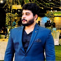 ABHIJITH SURENDRAN