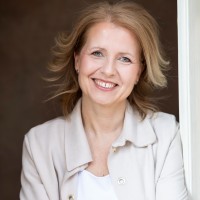 Krisztina Baracskai