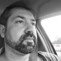 Alexander Morais