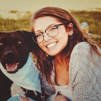Kaitlyn Bachman