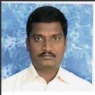 Senthil Kumar