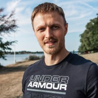 Thomas Thaarup