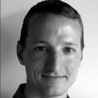 Franz Struwig