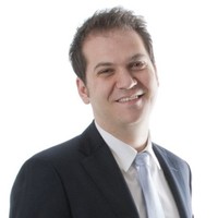 philippe C.