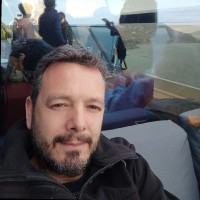 Inocente García-Navas Romero