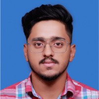 Noorul Ameen